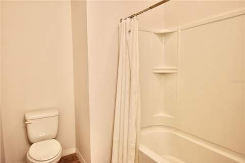 991 Krenson Woods Road, Lakeland FL - photo 12 of 52