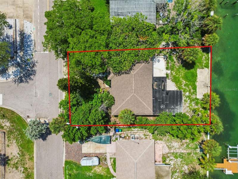 4 bedroom Single Family Residence at 9300 Gulf Boulevard, St Petersburg Beach North Unit 10, St Pete Beach — photo 3