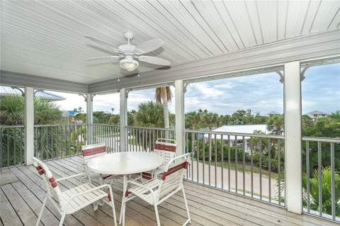 7201 Rum Bay Dr #4122A, Placida FL - photo 15 of 27
