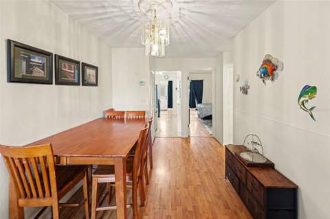 5530 80th Street #C101, St Petersburg FL - photo 7 of 27