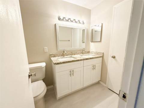 4417 Ribblesdale Lane, Orlando FL - photo 10 of 18