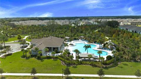 1576 Diamond Loop Drive, Kissimmee FL - photo 17 of 20