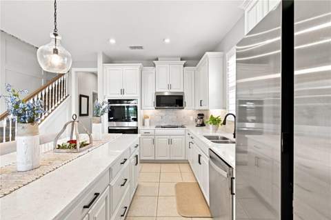 3168 Canna Lily Place, Clermont FL - photo 15 of 53