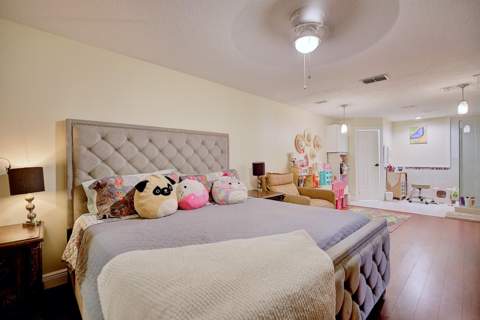 2478 Thacker Trail, Kissimmee FL - photo 22 of 50