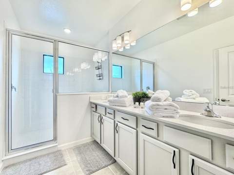 10012 Voyager Way, Orlando FL - photo 24 of 34