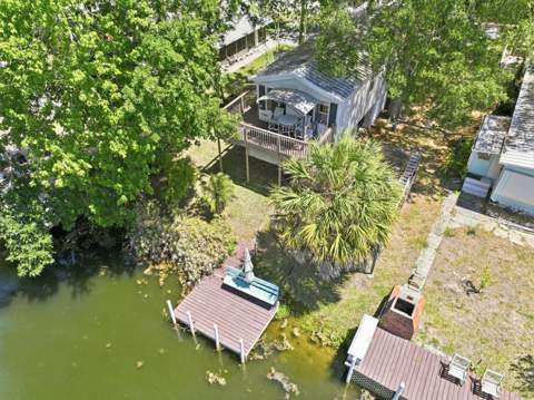 6169 Waverly Road, Weeki Wachee FL - photo 11 of 55