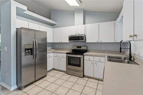 5542 NW 60th Terrace, Ocala FL - photo 6 of 6