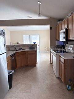 114 Vervain Avenue, Davenport FL - photo 13 of 28