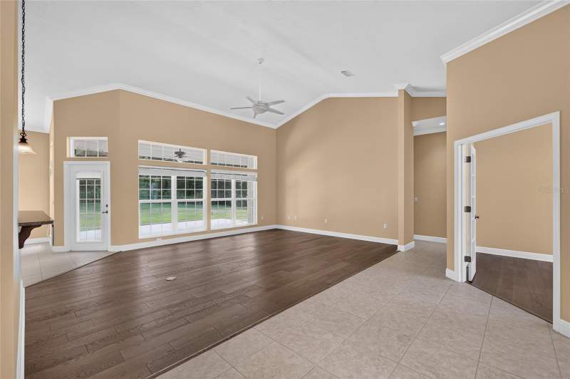 4 bedroom Single Family Residence at 26807 SW 20th Place, Newberry, Newberry — photo 5