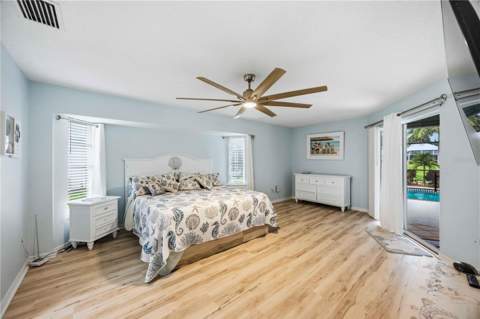 13 Sportsman Road, Rotonda West FL - photo 14 of 32