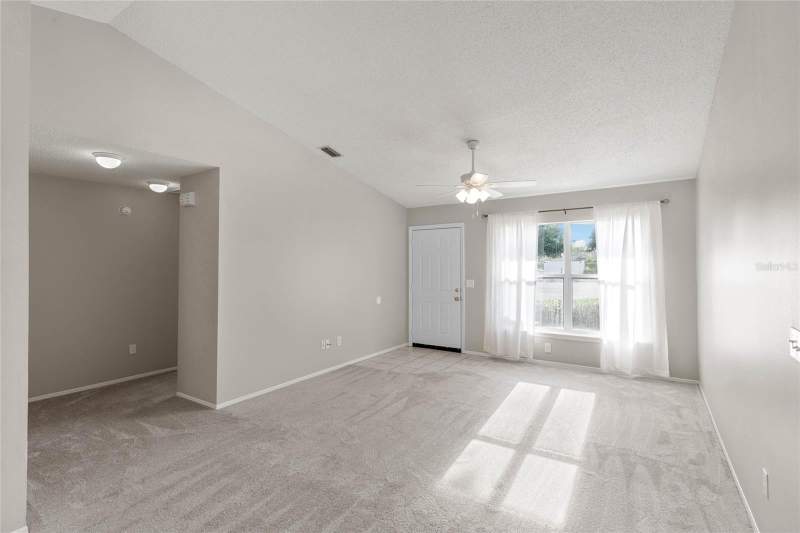 3 bedroom Villa at 1726 TROPICAL COURT, GOLDEN PALMS, TAVARES — photo 5