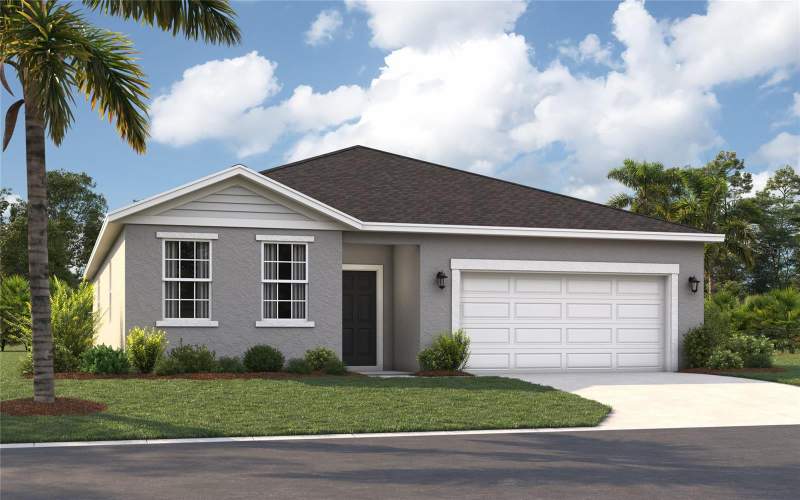 2230 LINK LOOP home for sale in Brack Ranch