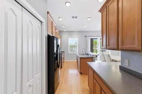 20629 Wild Plum Court, Land O Lakes FL - photo 22 of 89