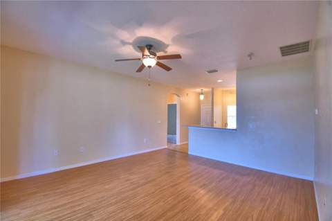 5621 Forest Ridge Drive, Winter Haven FL - photo 10 of 52