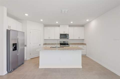 12589 Homeland Drive, Dade City FL - photo 11 of 38