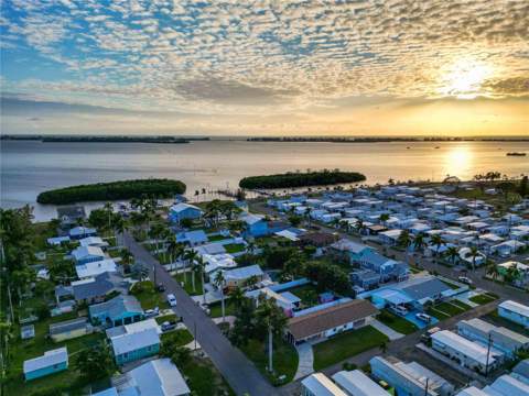 4603 103rd Street, Bradenton FL - photo 7 of 89