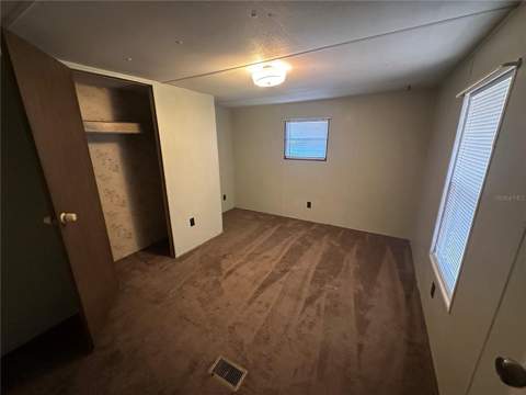 9150 SE 142nd Place, Summerfield FL - photo 15 of 15