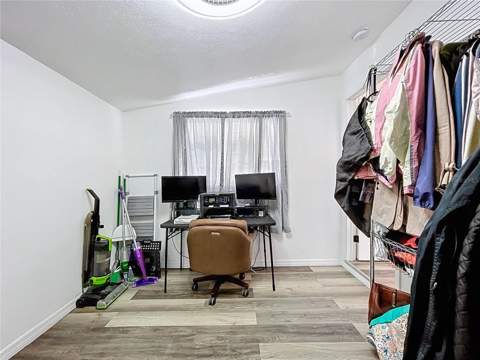 7110 S Mascotte Street, Tampa FL - photo 23 of 40