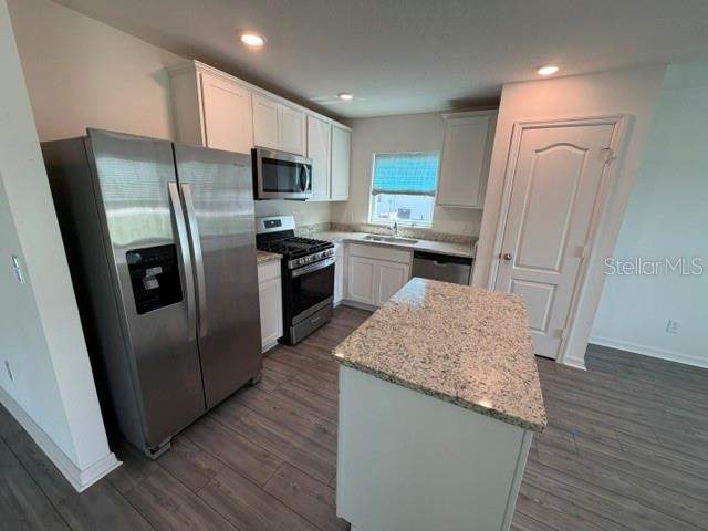 3 bedroom Single Family Residence at 326 Bowfin Court, Poinciana Nbrhd 02 East Village 07, Poinciana — photo 3
