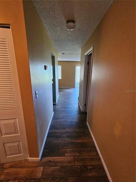 522 Fairways Circle #A, Ocala FL - photo 11 of 20