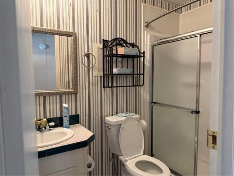 8739 Highpoint Boulevard, Brooksville FL - photo 16 of 30