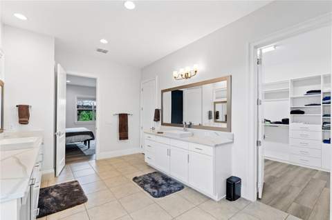 13370 Alderley Drive, Orlando FL - photo 21 of 58