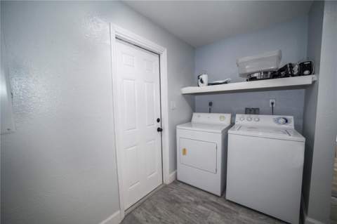 331 Amherst Avenue #56, Sarasota FL - photo 10 of 19