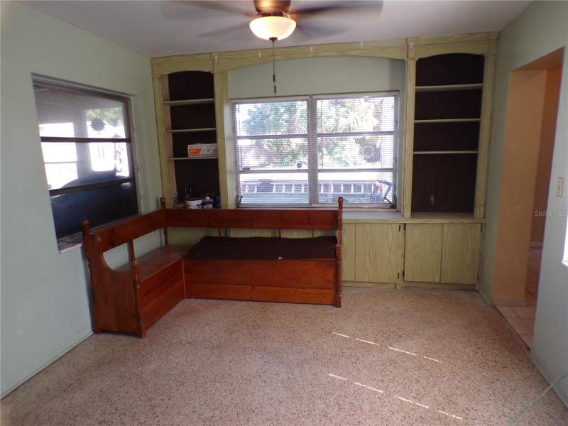 5 bedroom Single Family Residence at 5606 87TH AVENUE, GREENDALE ESTATES 3RD ADD, PINELLAS PARK — photo 5