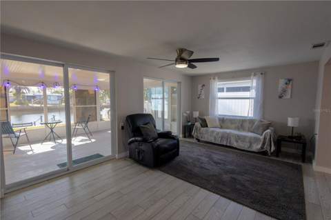 12739 1st Isle, Hudson FL - photo 18 of 53