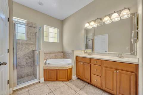 5459 Rishley Run Way, Mount Dora FL - photo 15 of 29