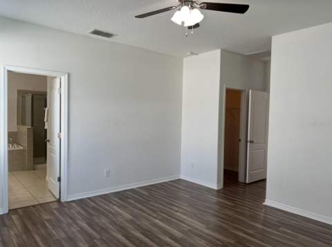 2735 Carrickton Circle, Orlando FL - photo 17 of 21