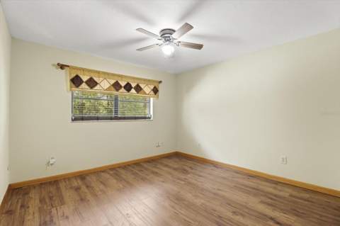 20 Salvia Court, Homosassa FL - photo 19 of 46
