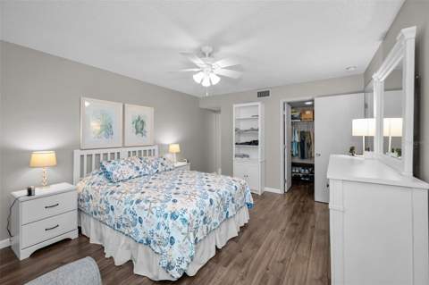 110 Cypress Ct #3-82, Oldsmar FL - photo 19 of 37
