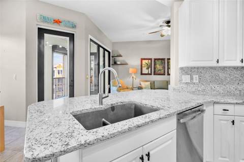 98 Vivante Boulevard #410, Punta Gorda FL - photo 8 of 49