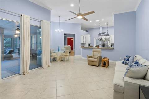 57 W Albany Lane, Hernando FL - photo 9 of 42