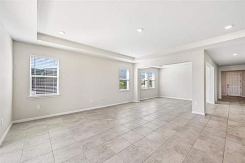 3711 Grain Run, Lakewood Ranch FL - photo 9 of 60