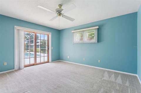 220 Rollingwood Trail, Altamonte Springs FL - photo 23 of 50