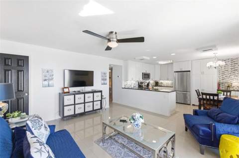 5280 Coquina Key Drive #A, St Petersburg FL - photo 7 of 78