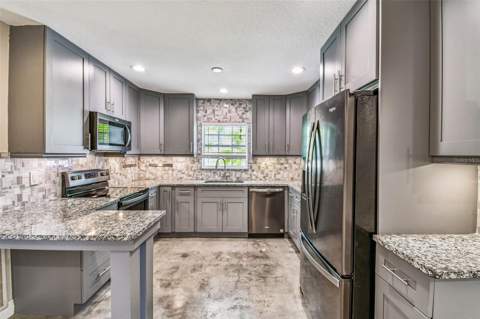 1101 81st Avenue, St Petersburg FL - photo 6 of 6
