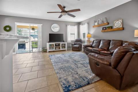 213 Victoria Trails Boulevard, Deland FL - photo 17 of 48