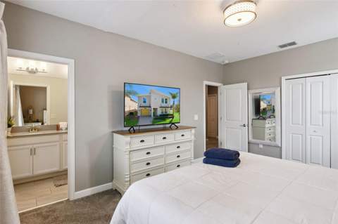 8996 Cabot Cliffs Drive, Davenport FL - photo 22 of 74
