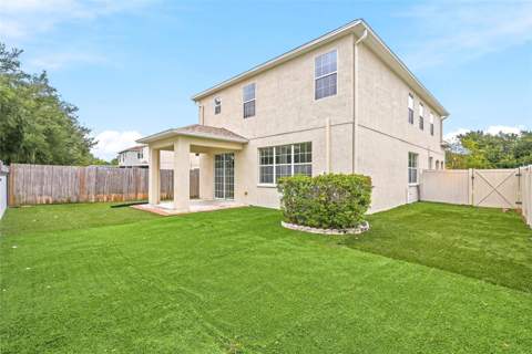 9237 C Wellstone Drive, Land O Lakes FL - photo 11 of 43