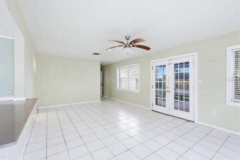 3408 17th Avenue, Bradenton FL - photo 14 of 46