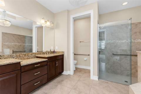19064 Billfish Avenue, Venice FL - photo 20 of 40