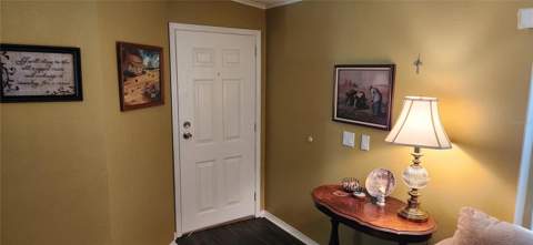 36330 Le Sabre Way, Zephyrhills FL - photo 18 of 20