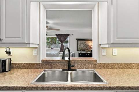 520 Don El Street, Lakeland FL - photo 21 of 74