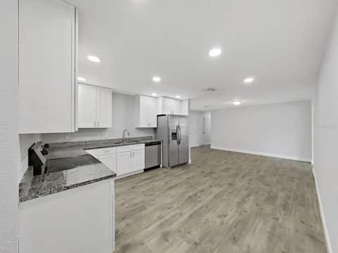 4943 Mockingbird Drive, Dade City FL - photo 13 of 45