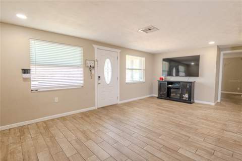 1050 Deal Lane, Holiday FL - photo 11 of 23