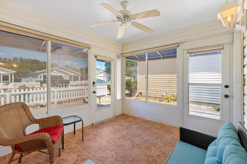 3 bedroom Villa at 17449 SE 93rd Vine Avenue, Villages/Marion Pinecrest Vill, The Villages — photo 5