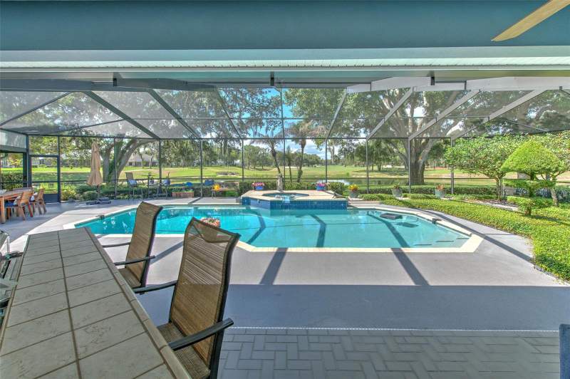 4 bedroom Single Family Residence at 5103 Broken Sound Lane, River Hills Country Club Ph, Valrico — photo 2
